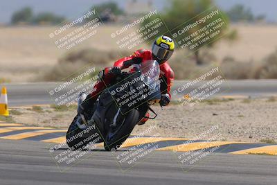 media/Sep-30-2023-SoCal Trackdays (Sat) [[636657bffb]]/Turn 15 (1120am)/